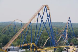 800px-Nitro_coaster-300x200.jpg