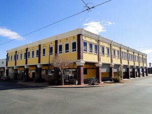 Commercial_building_downtown_El_Centro_California-300x225.jpg
