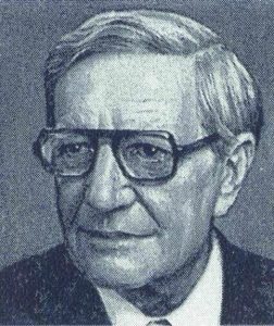 Kim_Philby-252x300.jpg