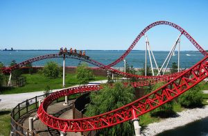 Maverick_hill_Cedar_Point-300x196.jpg