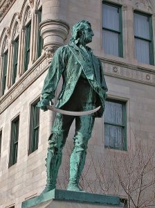 Statue_of_Thomas_Knowlton_by_Enoch_Smith_Woods_at_Connecticut_State_Capitol_-_January_2016-224x300.jpg