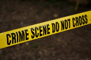 accident-barrier-caution-tape-923681-300x200.jpg