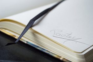 address-book-2246457-300x199.jpg
