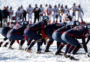 american-football-1460541-300x206.jpg