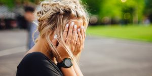 awkward-feature-300x150.jpg