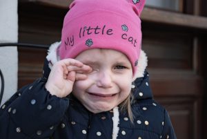 baby-3363419-1-300x201.jpg