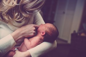 baby-821625-300x200.jpg