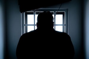 backlit-crime-dark-143580-300x200.jpg