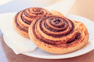 baking-1417494_1920-300x200.jpg