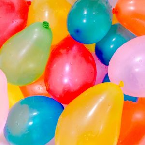 balloon-1565746-300x300.jpg
