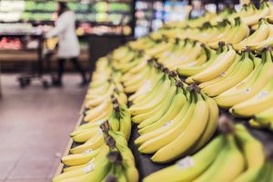 bananas-698608_1920-300x200.jpg