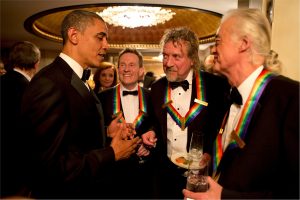 barack-obama-516715-300x200.jpg