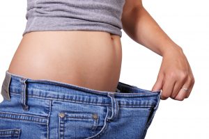 belly-2473-300x200.jpg