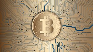bitcoin-3089728-300x169.jpg