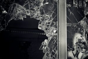 black-and-white-broken-dark-235727-300x200.jpg
