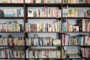 books-1245744-300x200.jpg