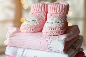 booties-2047596-300x200.jpg