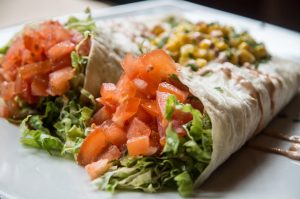 burrito-4126116_1920-300x199.jpg