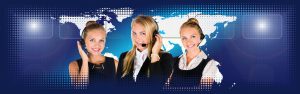 call-center-2275745-300x94.jpg