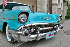 chevrolet-4464477-300x200.jpg