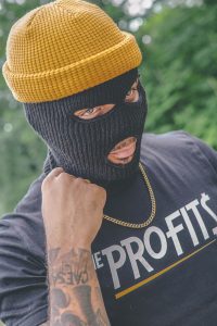 chris-benson-ThuSe9j0kQM-unsplash-200x300.jpg