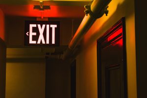 clem-onojeghuo-B9YLQOe2a1Q-unsplash-300x200.jpg