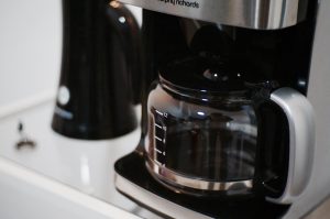 coffe-2359488-300x199.jpg