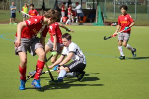 competition-3304444-300x200.jpg