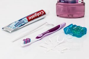 dental-842314-300x200.jpg