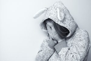 desperate-2048905-300x202.jpg