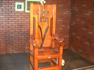 electric-chair-72283-300x225.jpg