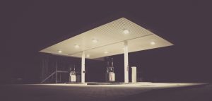 filling-station-1839760-300x143.jpg