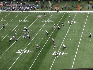 football-78394-1-300x225.jpg