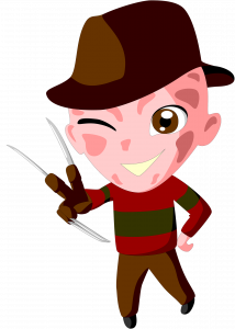 freddy-krueger-3678932_1920-214x300.png