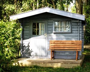 garden-shed-931508-300x240.jpg