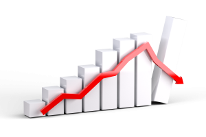 graph-3078539-300x200.png