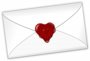 heart-159637-300x204.png