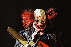 horror-clown-1999740-300x200.jpg