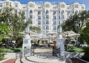 hyatt-cannes-300x211.jpeg
