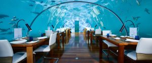 ithaa-undersea-restaurant-1920x800-300x125.jpg