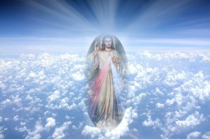 jesus-christ-1948251-300x199.jpg