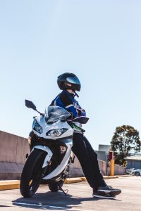 justin-clark-BTcZlpPWEr4-unsplash-200x300.jpg