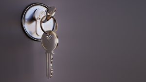 key-3348307-1-300x169.jpg