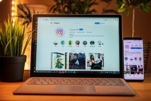 laptop-3781384-300x200.jpg