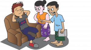 lazy-1458443-300x166.png