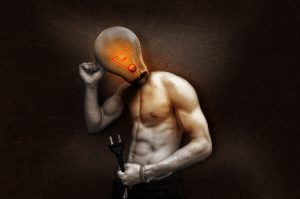 light-bulb-1042480-300x199.jpg
