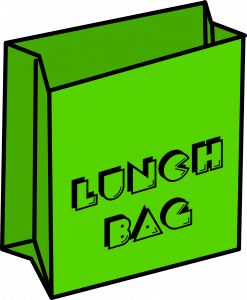 lunch-42272-247x300.png