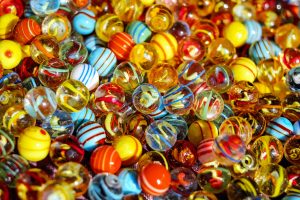 marbles-1659398-300x200.jpg