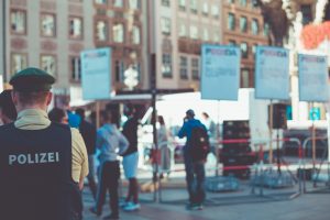 markus-spiske-lUc5pRFB25s-unsplash-300x200.jpg