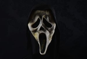 mask-3896113-300x206.jpg